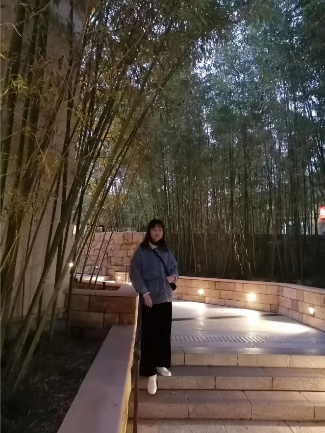 QQ截图20231027172659.png