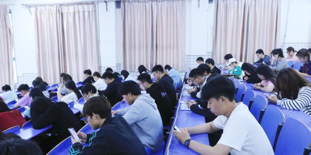 图片78.png