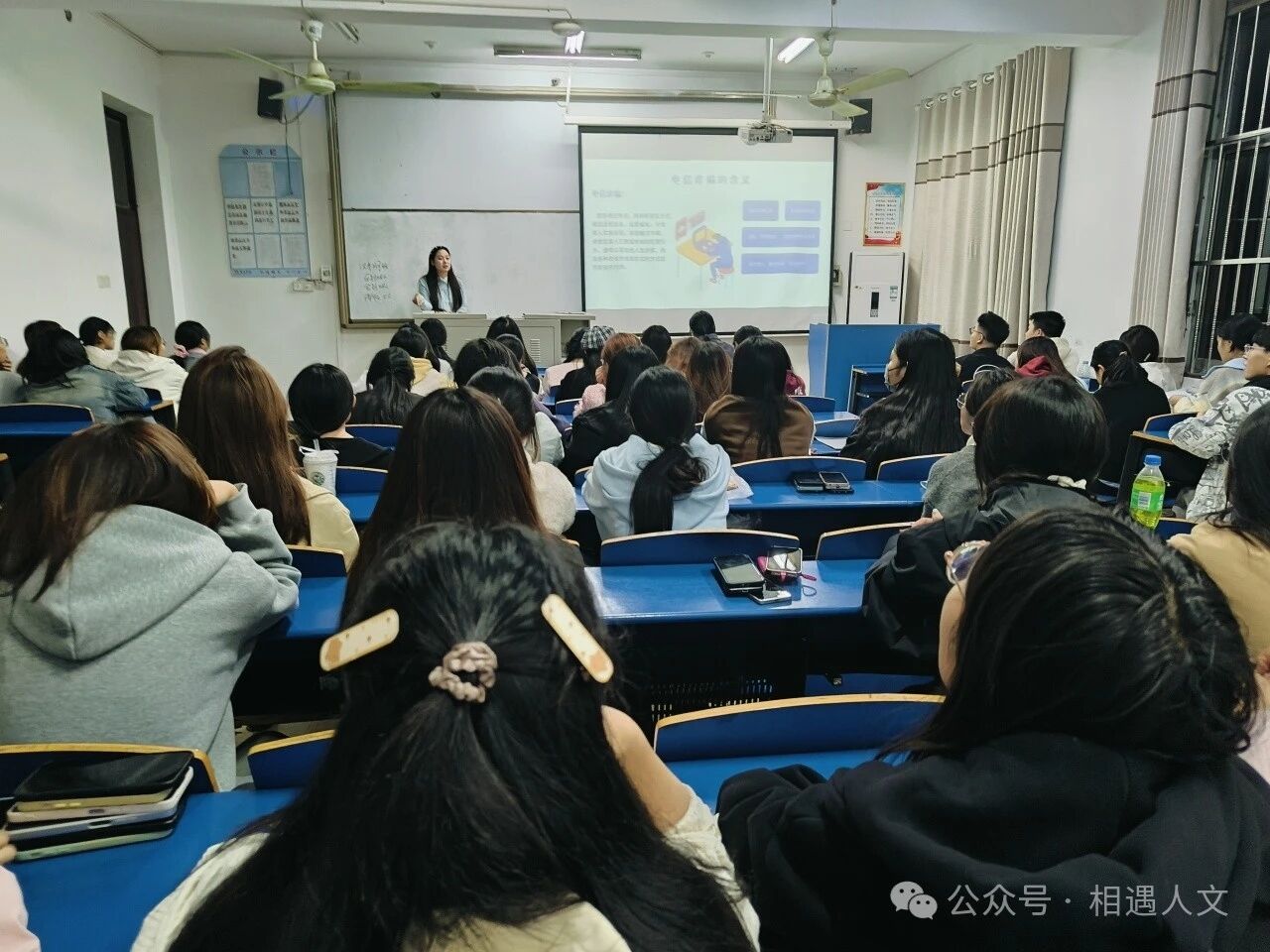af5aa7666dea73b359bde015d85c2dca.jpg