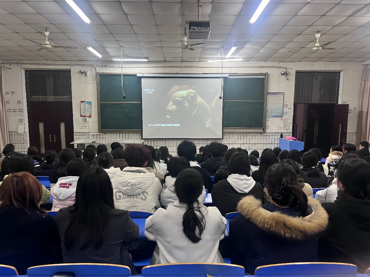 图片 3