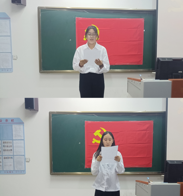 TKH18OL)8R[G@JUA}J6STJQ.png