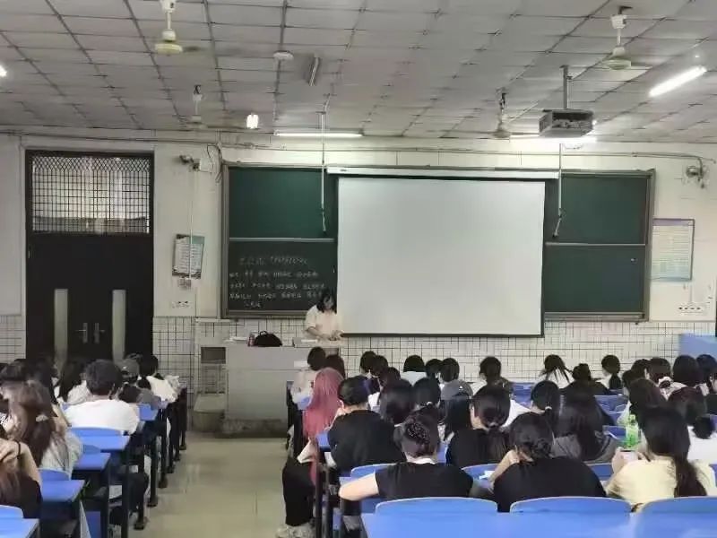 微信图片_20240911141520.jpg
