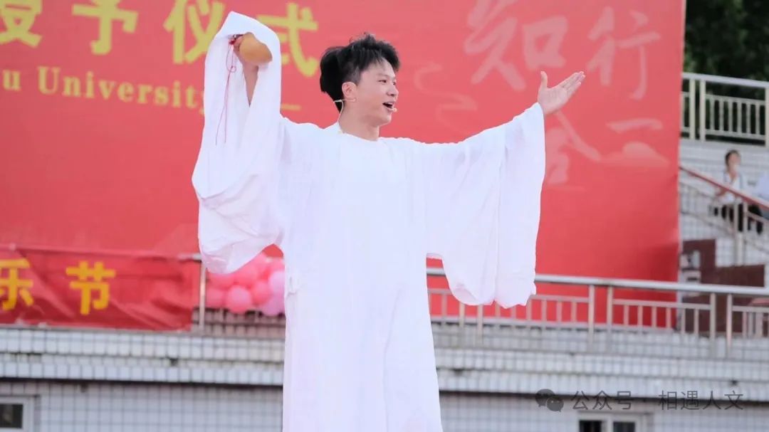 微信图片_20240911133941.jpg