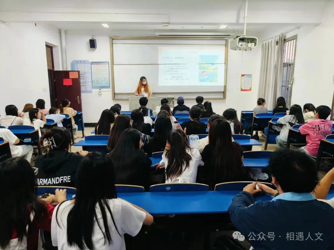 微信图片_20240929174851.jpg