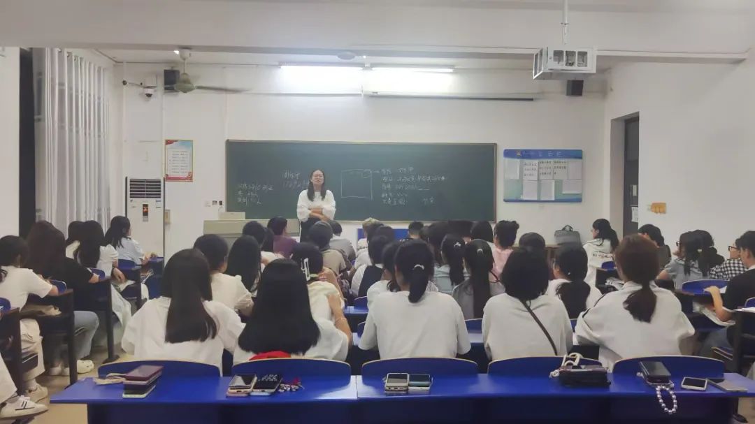 微信图片_20240911140527.jpg