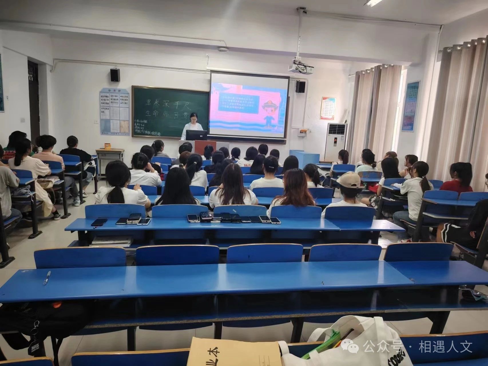 微信图片_20240911135554.jpg