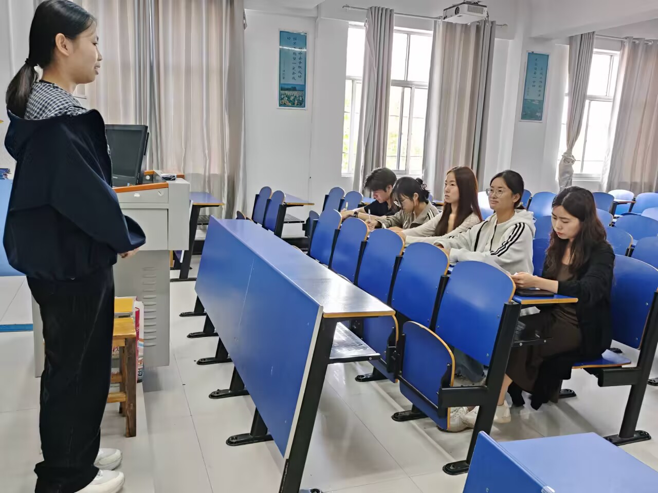 06b2457dac5529a39032723ddf1fd536_720.jpg
