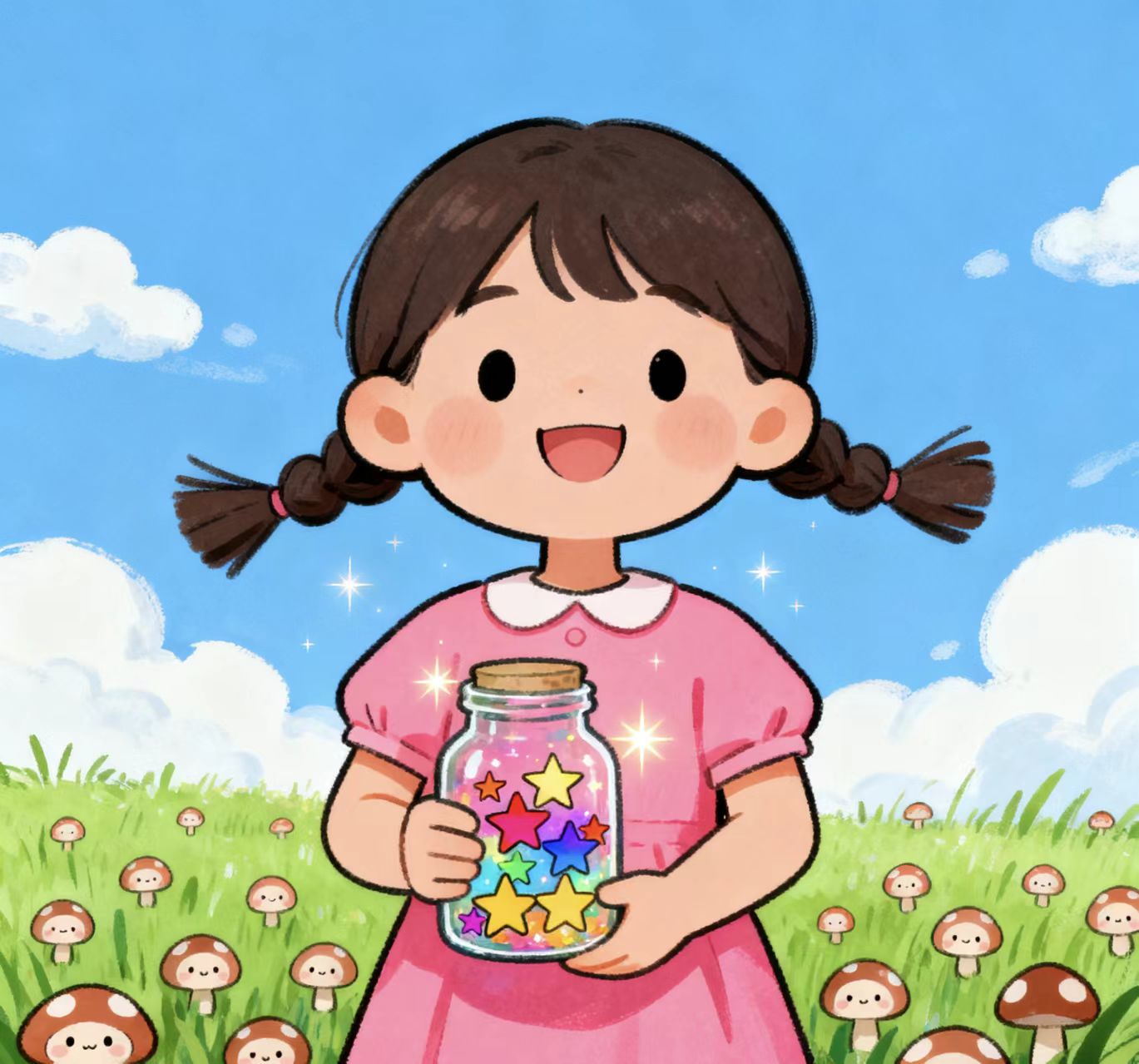 c0cbc073d9bb84020af3e1d04b8bcd3.jpg
