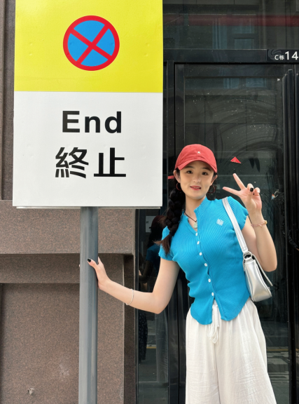 9e843baa-fca7-4527-a1b6-356f408d8771.png
