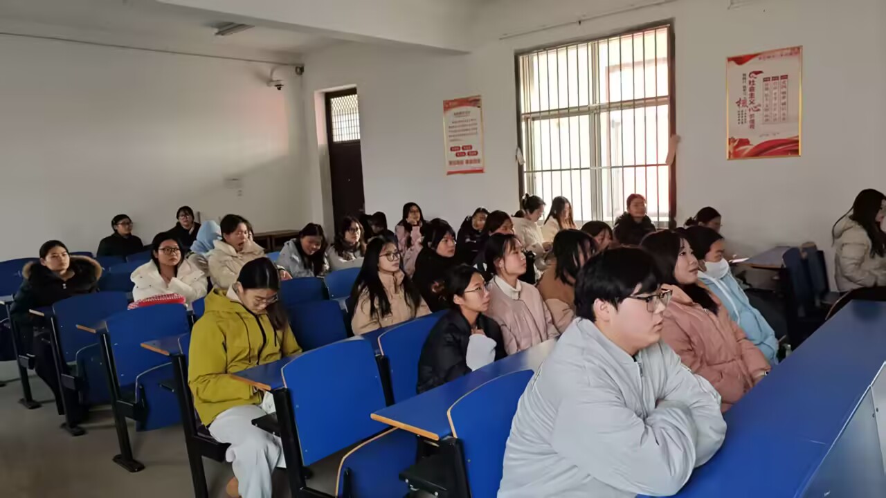 c9296169fed4347707df06034ddc2375_720.jpg c9296169fed4347707df06034ddc2375_720.jpg