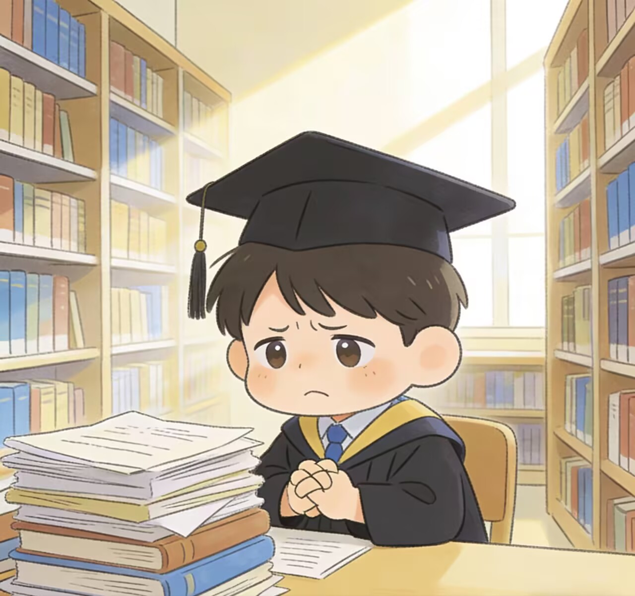 903a151c0d07d847638301e1ea2f448e_720.jpg 903a151c0d07d847638301e1ea2f448e_720.jpg