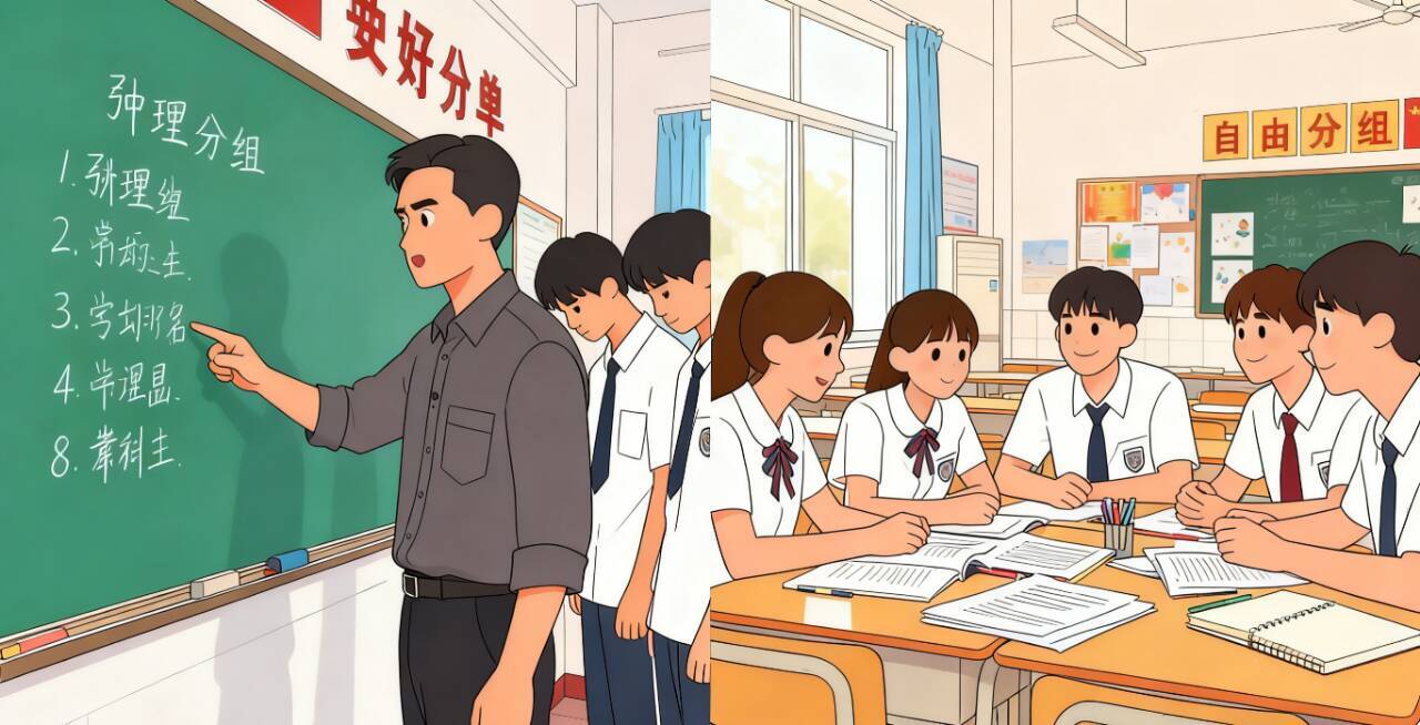 84a2da29e50c903b61f06c0708d57189_720.jpg 84a2da29e50c903b61f06c0708d57189_720.jpg