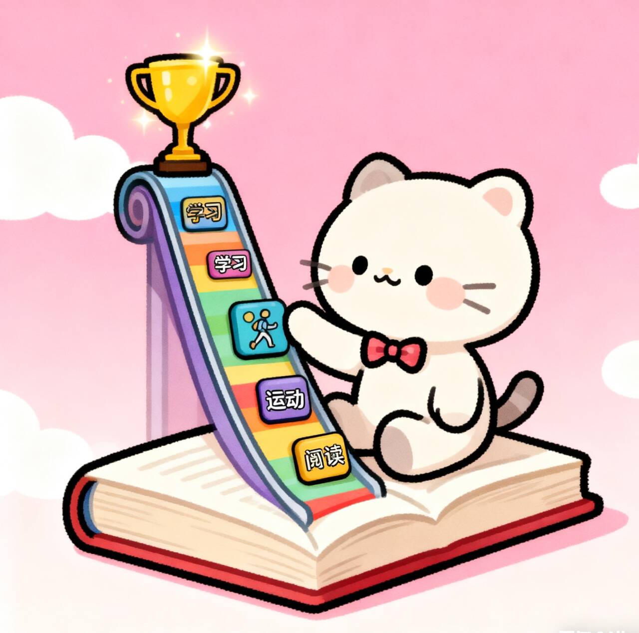 512fe01d9df157e8ea2534d2aaeae20e_720.png 512fe01d9df157e8ea2534d2aaeae20e_720.png