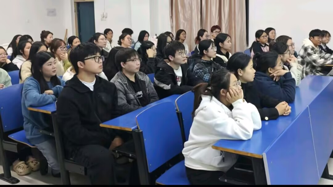 636c73c24ce9abfaa4e8ea0ab4dfe864.jpg 636c73c24ce9abfaa4e8ea0ab4dfe864.jpg