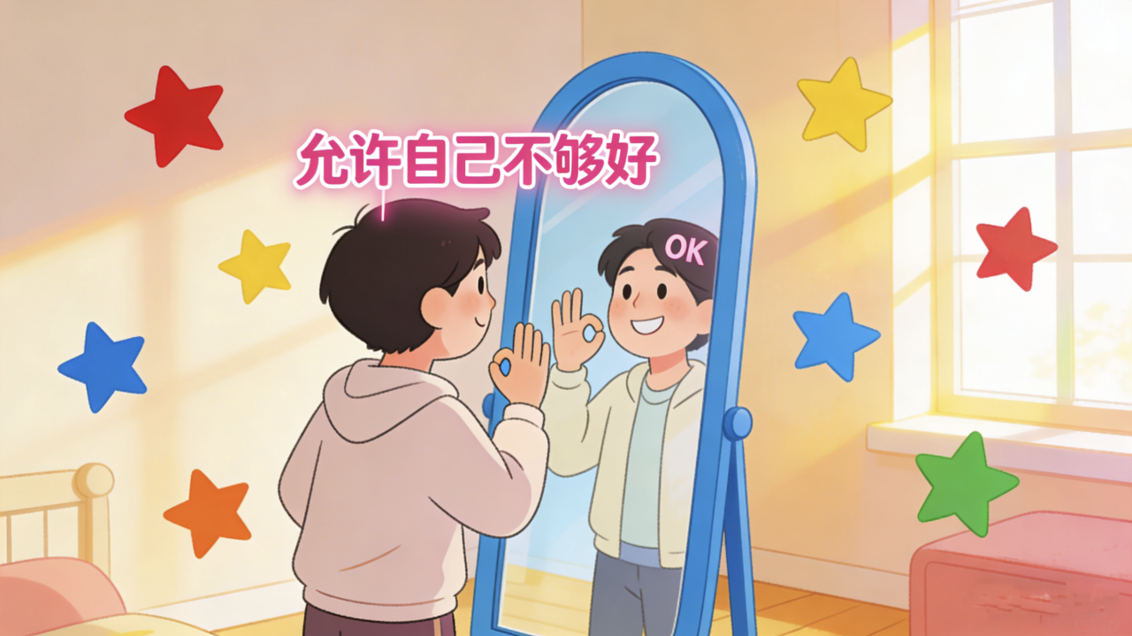 c84de4cc1dccee5228a5b06bbab639ac_720.png c84de4cc1dccee5228a5b06bbab639ac_720.png