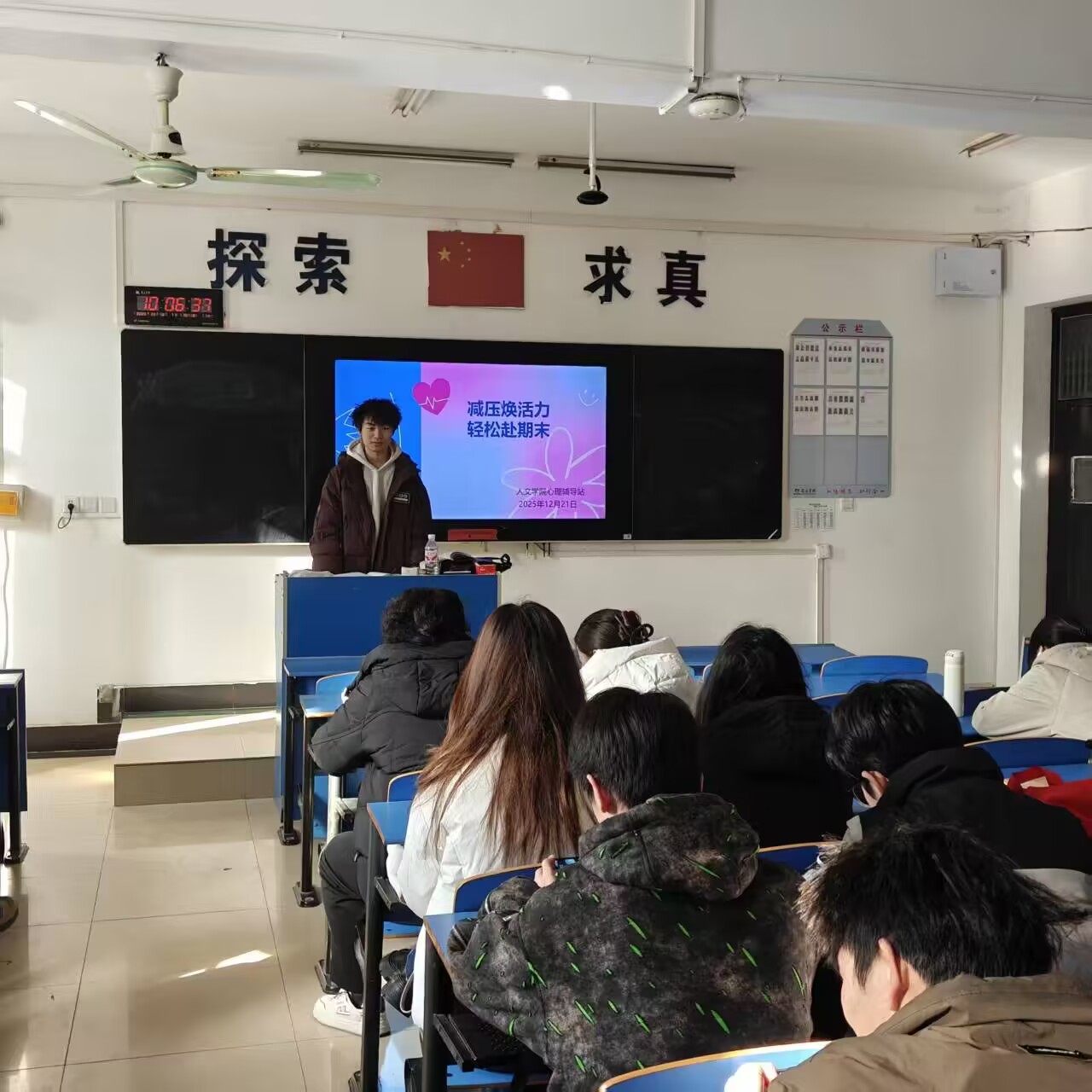 bbf16b9b04f514e532eec5cc55de75bb_720.jpg bbf16b9b04f514e532eec5cc55de75bb_720.jpg