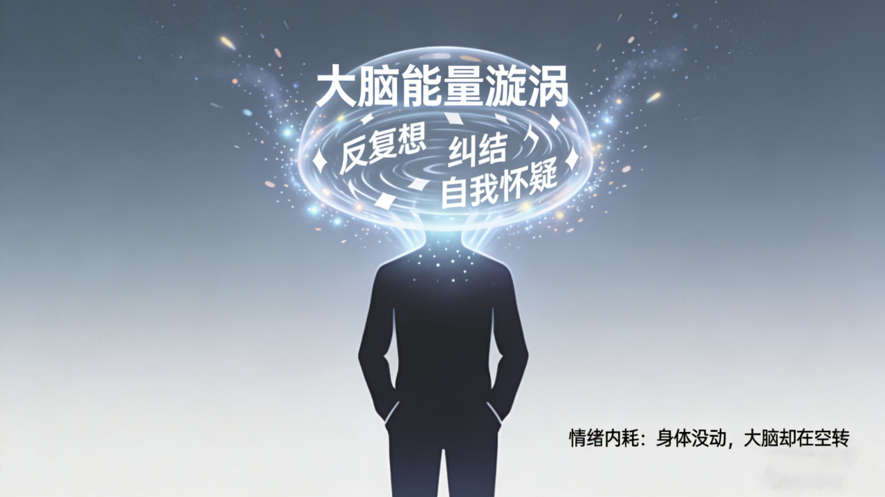 aaf3d147ce2c131a1ebeebc912fe6c1e_720.png aaf3d147ce2c131a1ebeebc912fe6c1e_720.png