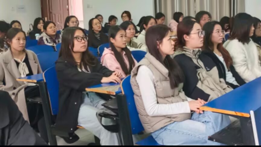 125f106c3873a695f31ea569b4ff68a5.jpg 125f106c3873a695f31ea569b4ff68a5.jpg