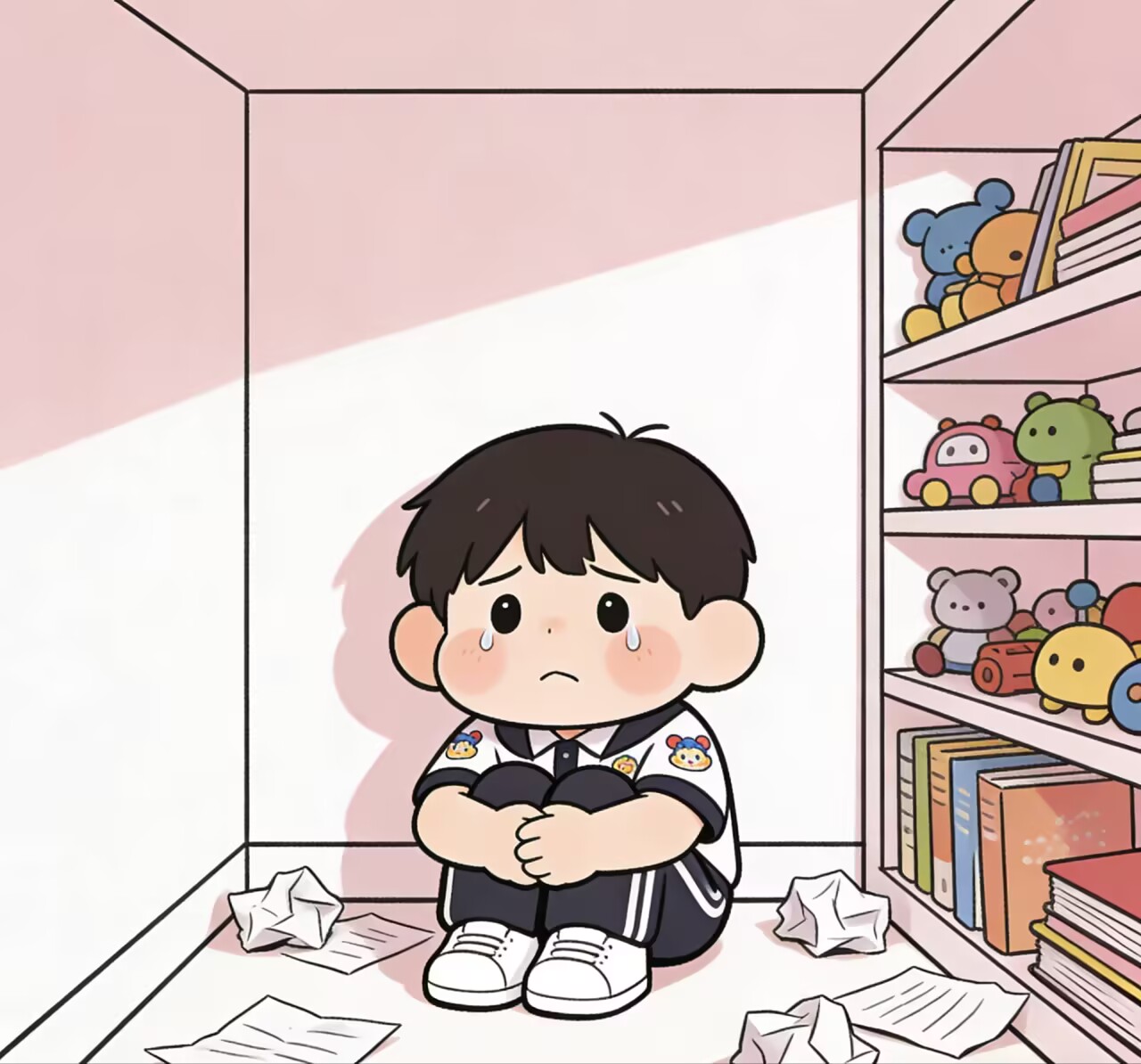 ee2d390fdcd8f4b140a5791207456899_720.jpg ee2d390fdcd8f4b140a5791207456899_720.jpg