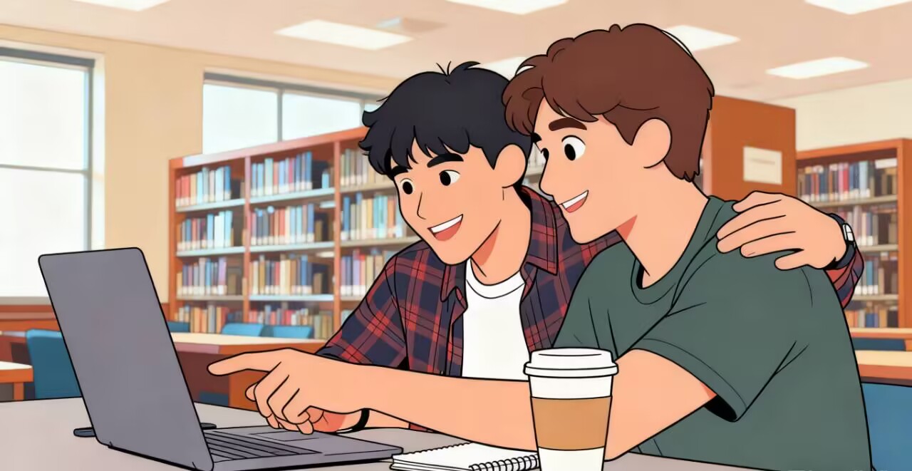 5afef8077653f24fa3a35b6568c2c4c9.jpg 5afef8077653f24fa3a35b6568c2c4c9.jpg