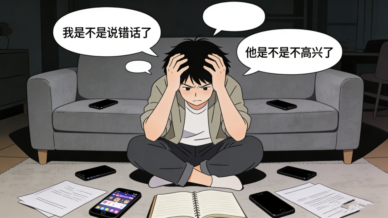 0fb609642e5eec1d4376f9adad95d457_720.png 0fb609642e5eec1d4376f9adad95d457_720.png