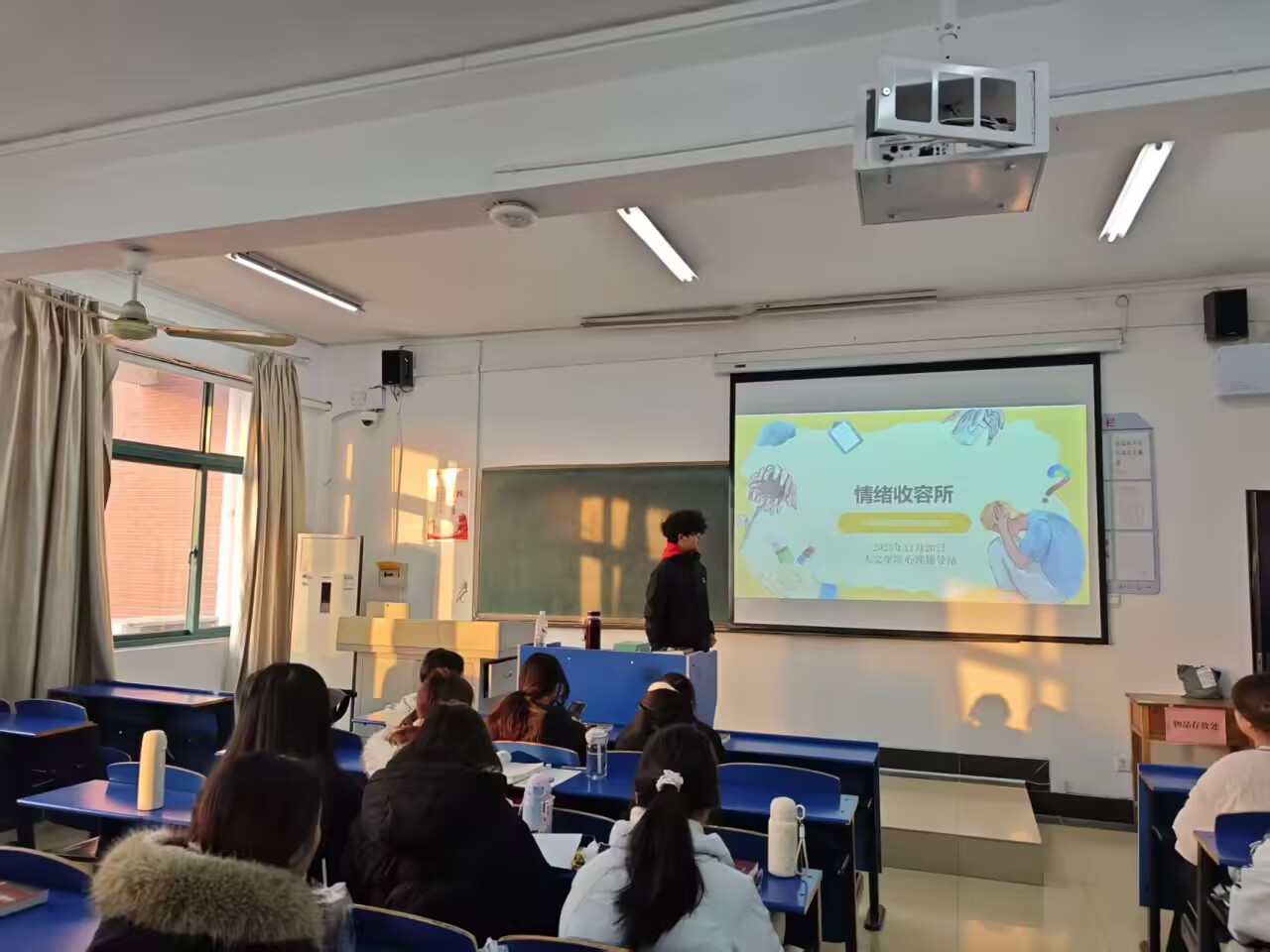 29010ede914edf441e7acc533deae39f_720.jpg 29010ede914edf441e7acc533deae39f_720.jpg