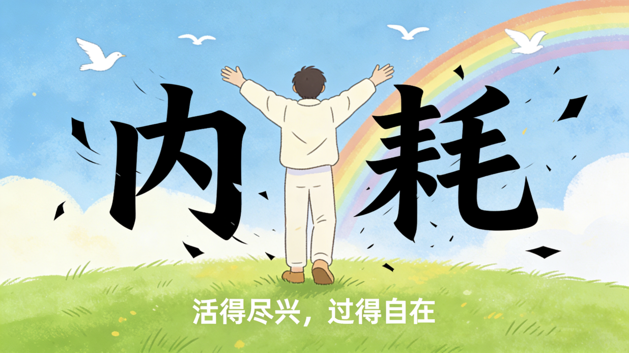 c7b7b3af968abf61c38422f4043c6040_720.png c7b7b3af968abf61c38422f4043c6040_720.png