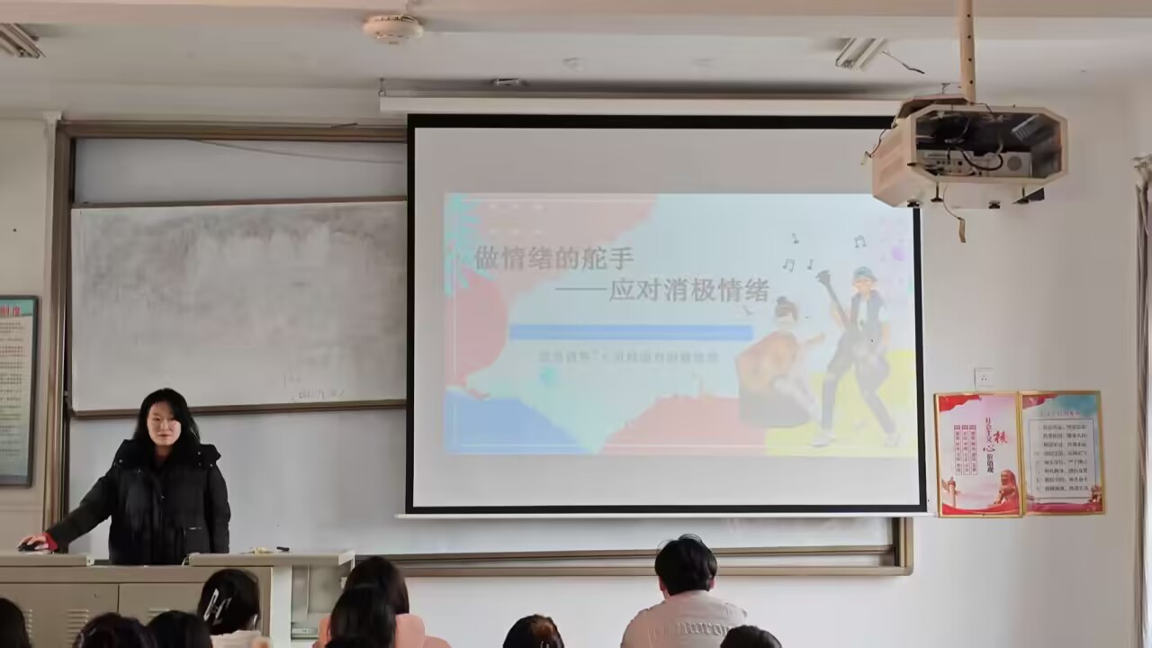 ecc0cc5fc51ea4cf910dbe8b209c395a_720.jpg ecc0cc5fc51ea4cf910dbe8b209c395a_720.jpg