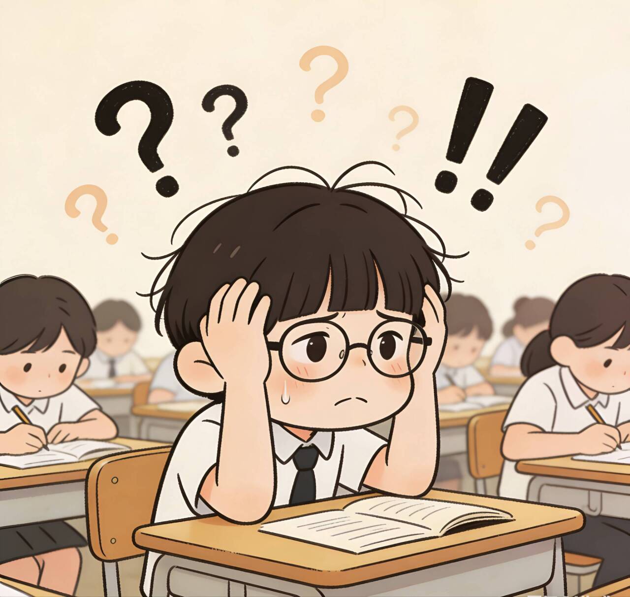 fdeab937cb8f7b6a1f8f326e08a12c03_720.jpg fdeab937cb8f7b6a1f8f326e08a12c03_720.jpg