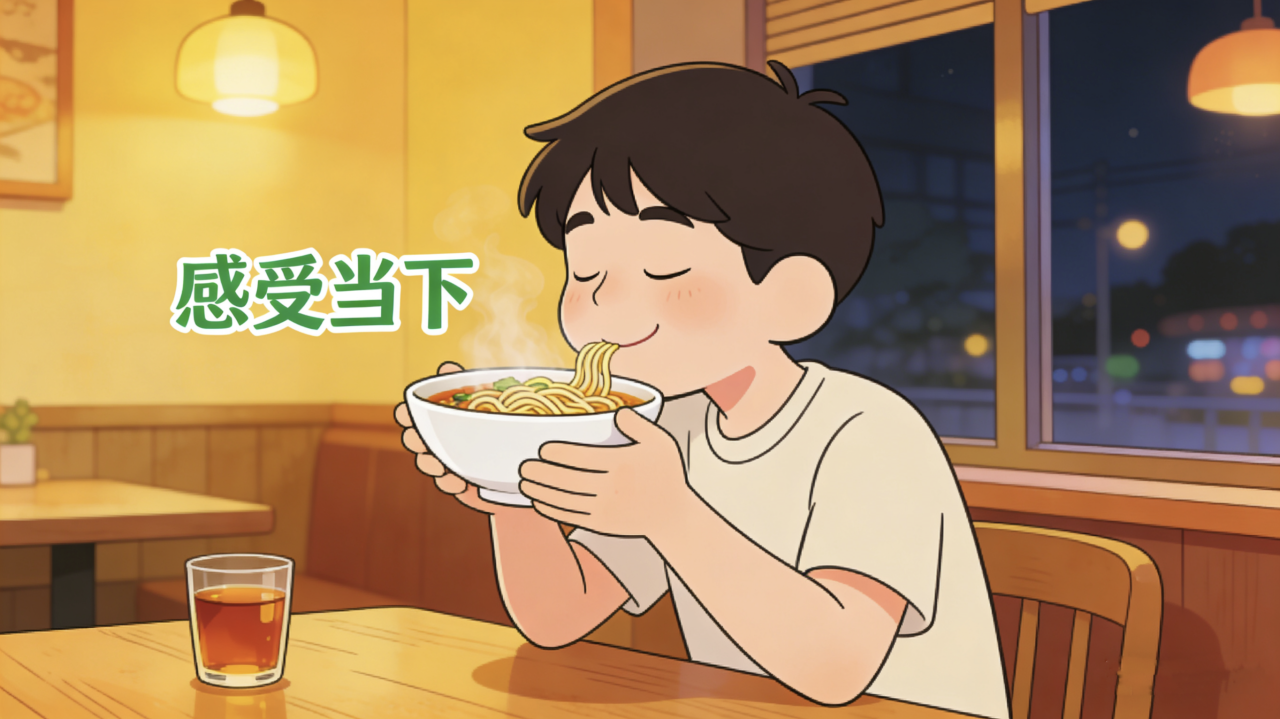 f88d20f2954caa6db60cca491c0743b6_720.png f88d20f2954caa6db60cca491c0743b6_720.png