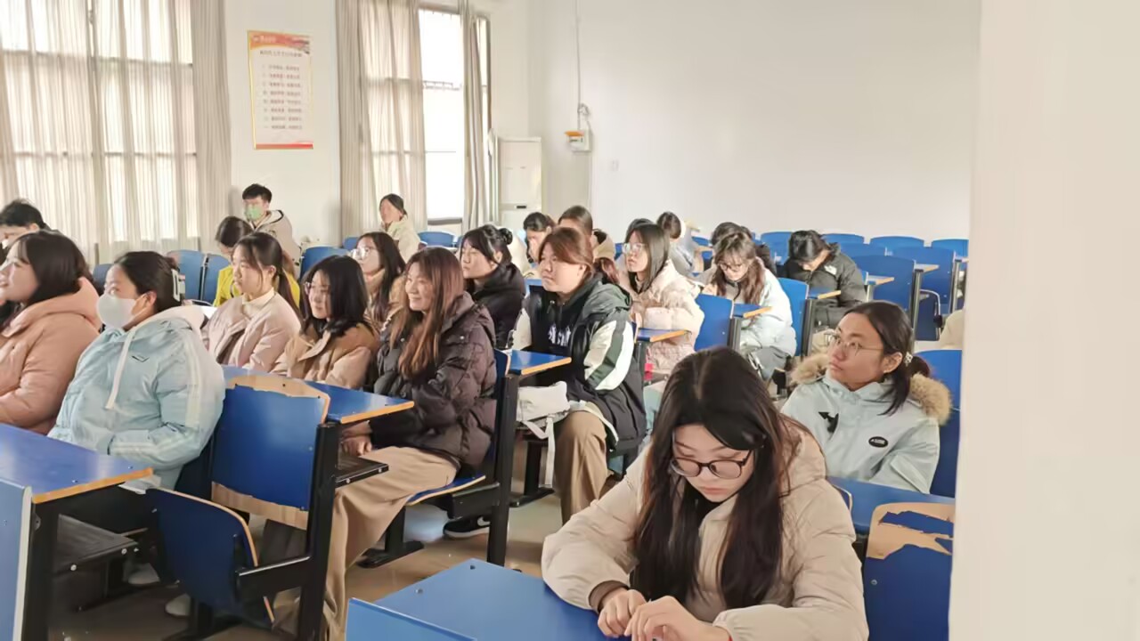 103eb3add2396915d3863c21f61ce277_720.jpg 103eb3add2396915d3863c21f61ce277_720.jpg