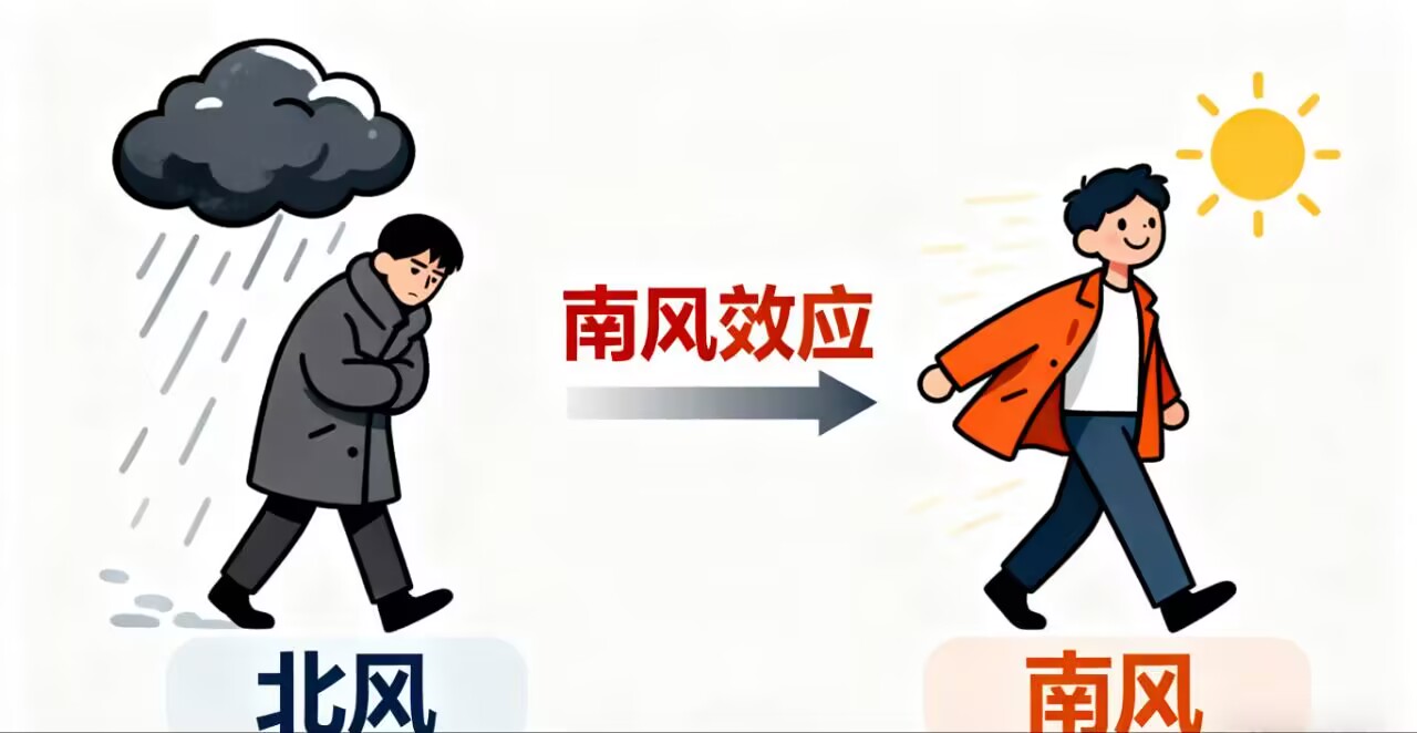 eed89acc3c82403629d1733943221a04.jpg eed89acc3c82403629d1733943221a04.jpg