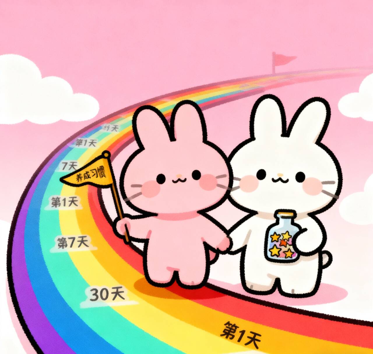 933543da7c589b8d8bf88dcc9178aa9a_720.png 933543da7c589b8d8bf88dcc9178aa9a_720.png