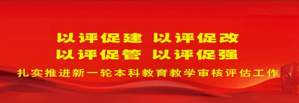 QQ图片20250324084445.png