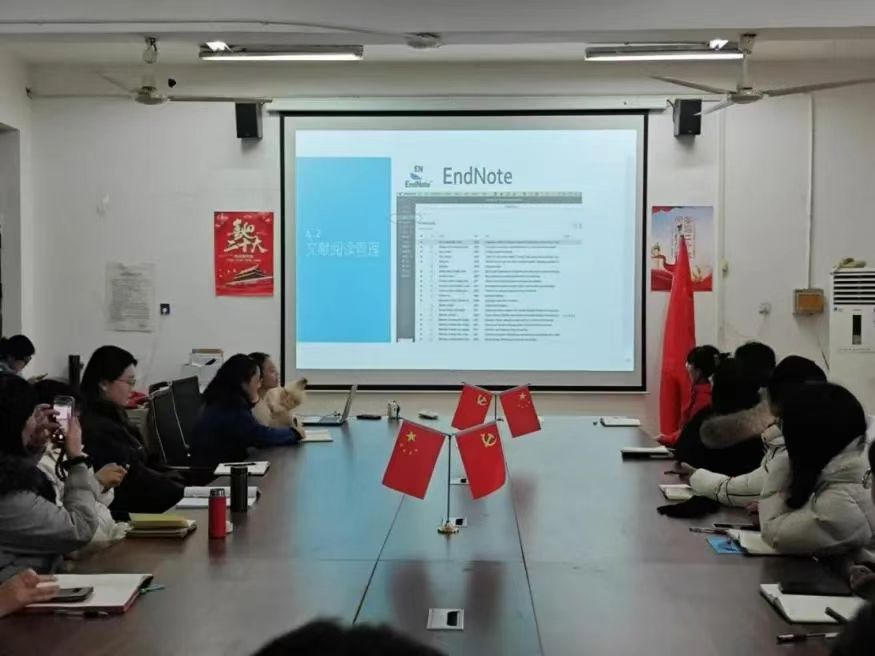 图片8.png