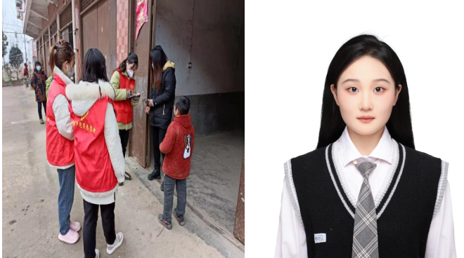 f0ae588b-ccd7-4167-ada0-8be39196e20a.png f0ae588b-ccd7-4167-ada0-8be39196e20a.png