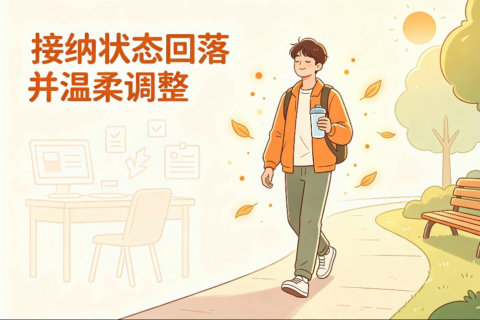06b98f382f56cf9af5fb772db283cb18.png