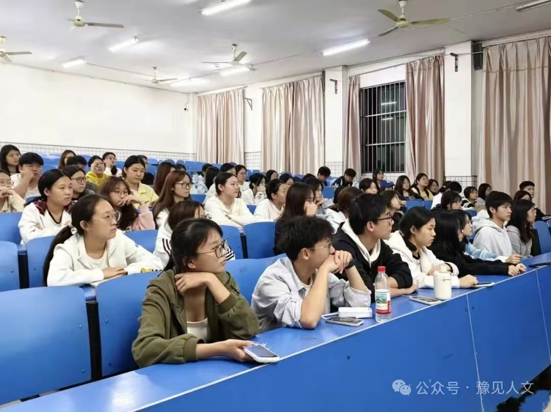微信图片_20261020143155_9_4.jpg