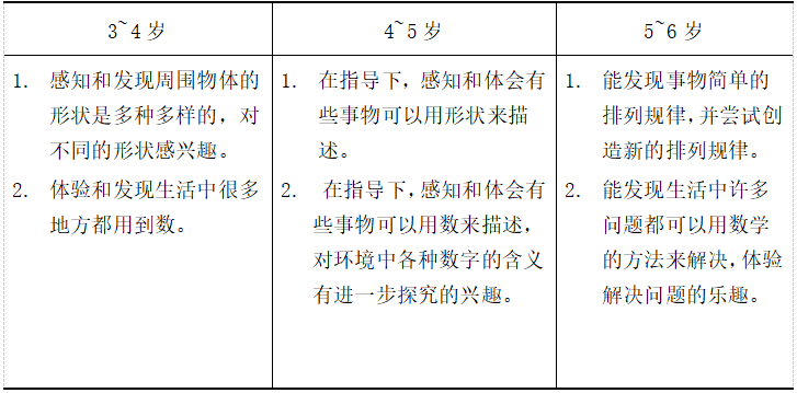 7ba5bd2337978c8f098e4bca7a553621.png 7ba5bd2337978c8f098e4bca7a553621.png