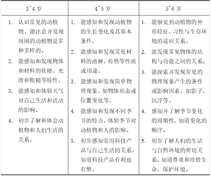 7680e96a6b9134bd332d79591803251f.png 7680e96a6b9134bd332d79591803251f.png