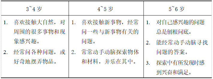 60c766582d8eeadfba0ffbe9e8f5b530.png 60c766582d8eeadfba0ffbe9e8f5b530.png