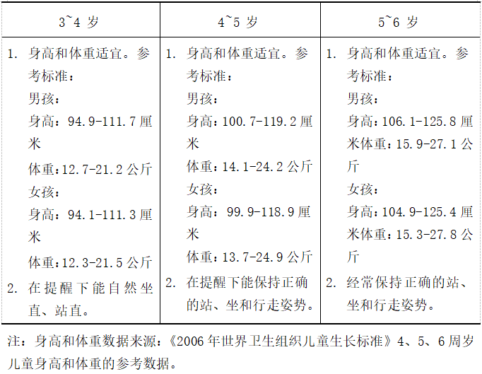 988a13ca0d3ef37c1fe086113864143e.png 988a13ca0d3ef37c1fe086113864143e.png