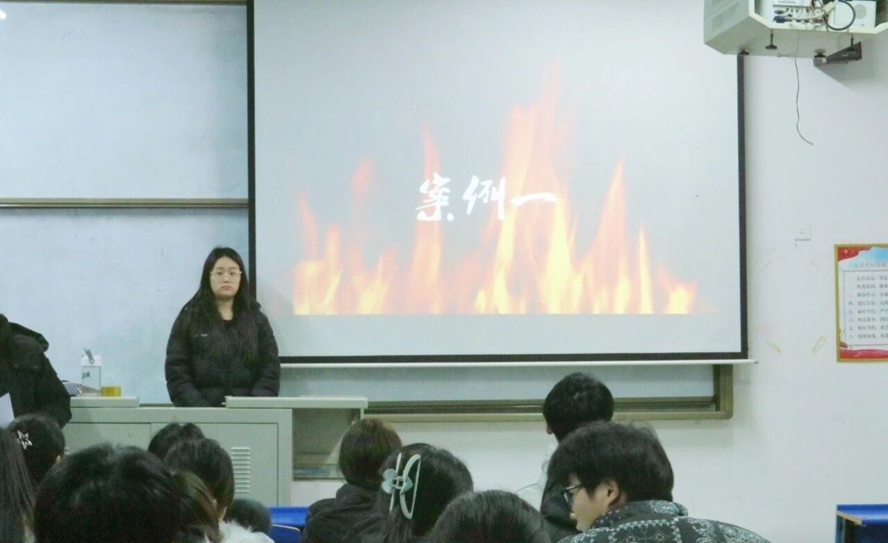 035e97d1de105c529bb17062860adcf9.jpg 035e97d1de105c529bb17062860adcf9.jpg