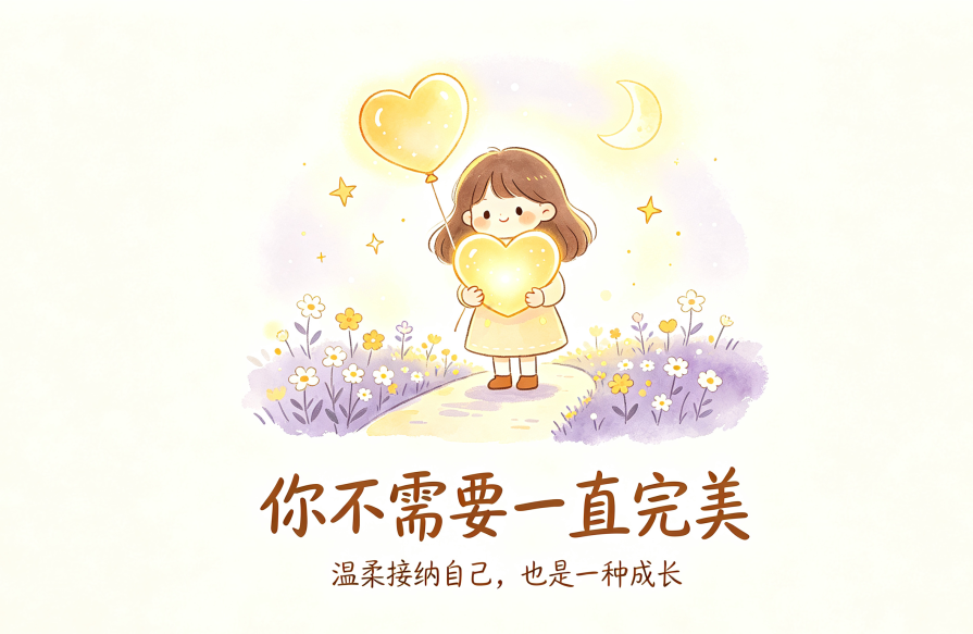 95a509a2d3e6302f93b0ff1039147539.png