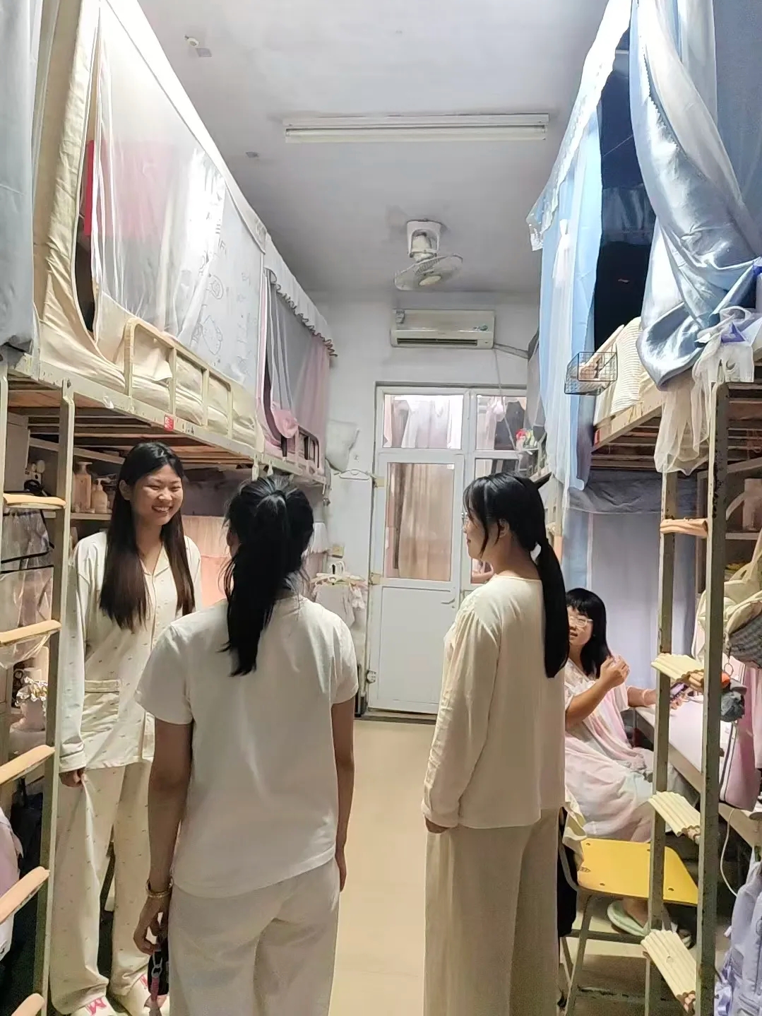 微信图片_20260927104905.jpg
