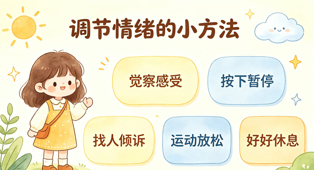 171f43241a6fa374677d7f0bb38c2a80.png