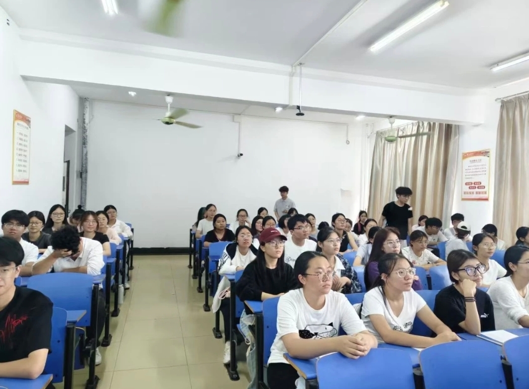 微信图片_20260924100617.jpg