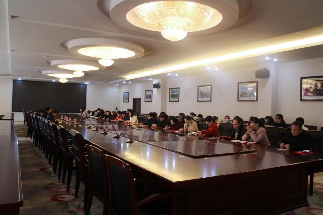 微信图片_20210506095410.jpg