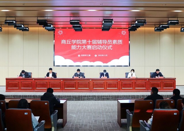 df29f613926198cd.jpg