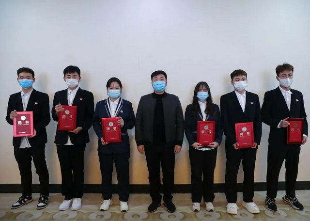 微信图片_20221123112427.jpg